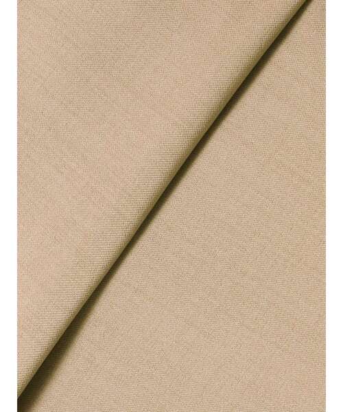 セール】レースデタッチドカラージャケット（テーラードジャケット