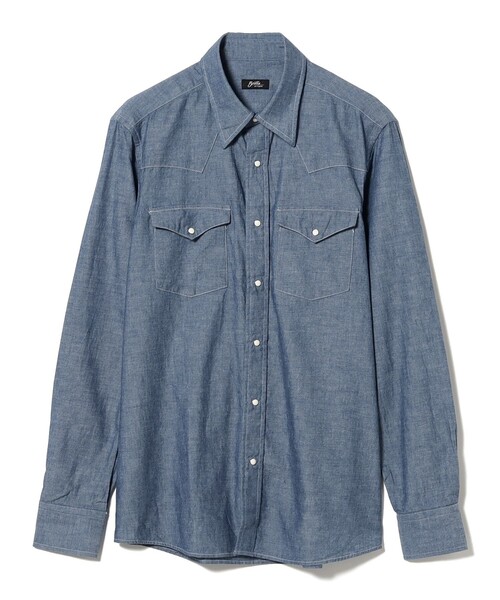 NIKE M NRG CLUB ST5 FDL CREW Navy XXL