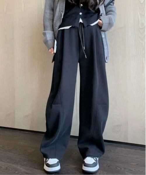 alo 正規品　新品タグ付　スエットパンツ alo 正規品 新品タグ付 スエットパンツ