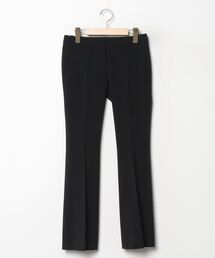Theory セオリー パンツ（その他） 紺 F 0138224G0155 中古・古着通販】theory (セオリー) ストレッチオックスフォード