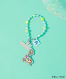 Disney(fBYj[)TOY STORY / X}z^ut`[(X}zObY)