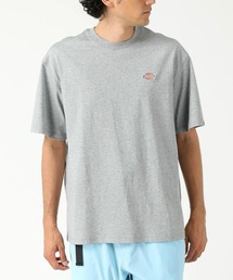 Dickies/ディッキーズ リラックス S/S Tシャツ