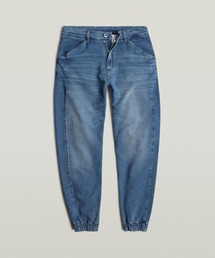 ブランド古着】G-STAR RAW（ジースターロゥ）の古着通販 - ZOZOUSED
