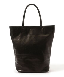 TOMORROWLAND  | les basiques トートバッグ(トートバッグ)