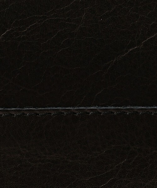 TOMORROWLAND （トゥモローランド）の「les basiques トートバッグ（トートバッグ・レディース・ブラック・FREE）」の10枚目の写真