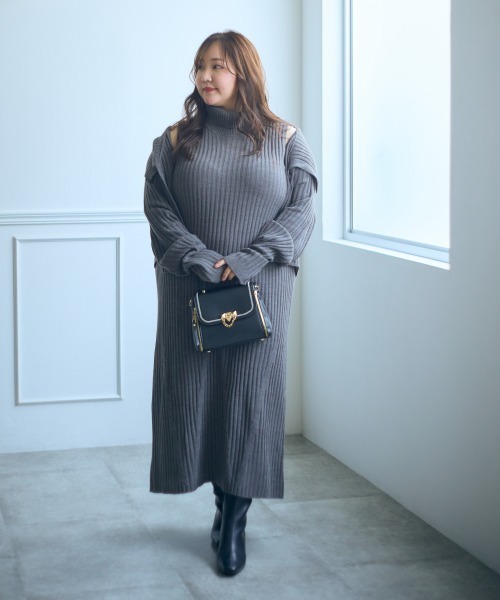 Smile様　1本 インターアライド 1/64 頭文字D セットVol.17 須藤京一ランサー