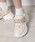 ESPERANZA�i�G�X�y�����T�j�́u�t����×�p�[�����x���g�c�C�[�h�X�j�[�J�[�i�X�j�[�J�[�j�v�b�x�[�W���n2