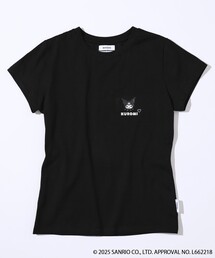 ベイシックス　Tシャツ BASICKS｜ベイシックスのTシャツ/カットソー通販 - ZOZOTOWN