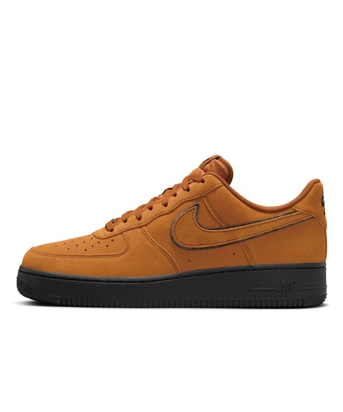 AIR FORCE 1 '07 LV8 HQ1966-700（スニーカー）｜NIKE（ナイキ