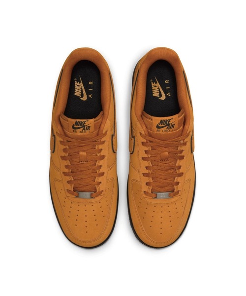 セール】AIR FORCE 1 '07 LV8 HQ1966-700（スニーカー）｜NIKE（ナイキ
