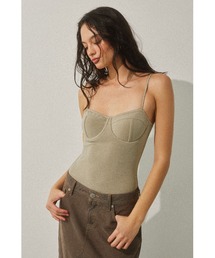 専用⭐︎新品アリシアスタン　イエロー　tops 専用⭐︎新品アリシアスタン イエロー tops Tops | ALEXIA STAM