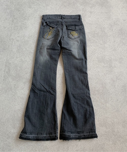 【emip_pi】スキニーオーバル[27569]変更１０点 No666 ネイルチップ スキニーオーバルとショートオーバル 各600