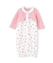 kate spade ベビー ロンパースドレス 靴下 結婚式 kate spade ベビー ロンパースドレス 靴下 結婚式 kate spade