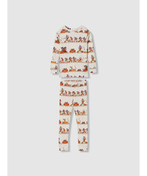 GAP(Mbv)Gap × fBYj[ I[KjbN ubVhRbg pW}Zbg (cExr[)([EFA/pW})