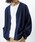 FREAK'S STOREit[NXXgAj́uWJ Relax Fit bNXtBbg C[W[PA EHbVu VlbNJ[fBKiJ[fBK/{jvblCr[