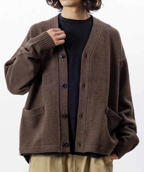 限定展開 Relax Fit リラックスフィット イージーケア ウォッシャブル