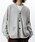 FREAK'S STOREit[NXXgAj́uWJ Relax Fit bNXtBbg C[W[PA EHbVu VlbNJ[fBKiJ[fBK/{jvbO[