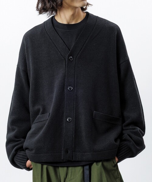 セール】限定展開 Relax Fit リラックスフィット イージーケア