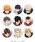 baseyard tokyoix[X[hg[L[j́uynCL[ !!zg[fBO rbOJobW I[ 3ZbgȋG݁jvb̑