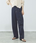 GLOBAL WORK(グローバルワーク)の「パンツ(デニムパンツ)」