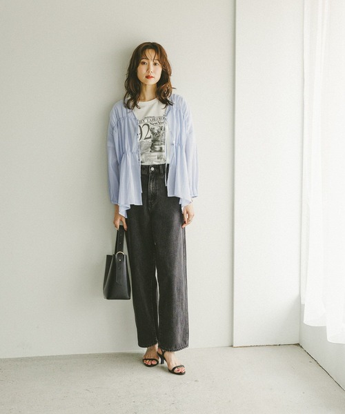 本日25日昼削除 ダラダラいいねご遠慮下さい！最終価格お早めに！デニム 本日25日昼削除 ダラダラいいねご遠慮下さい！最終価格お早めに