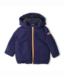 moujonjon�i���[�W�����W�����j�́u�h���E�������H���n���ȓ���W���P�b�g�i�u���]���j�v