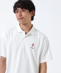 Jack Bunny!!（ジャックバニー）のファッション通販 - ZOZOTOWN