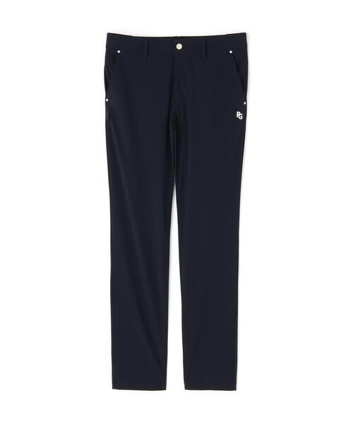 PEARLY GATES(パーリーゲイツ)の「【PEARLY GATES】ハニカム4WAYストレッチパンツ(その他パンツ・メンズ・ネイビー・MEDIUM/LARGE)」の9枚目の写真