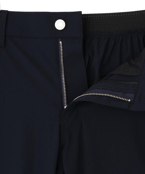 PEARLY GATES(パーリーゲイツ)の「【PEARLY GATES】ハニカム4WAYストレッチパンツ(その他パンツ・メンズ・ネイビー・MEDIUM/LARGE)」の11枚目の写真