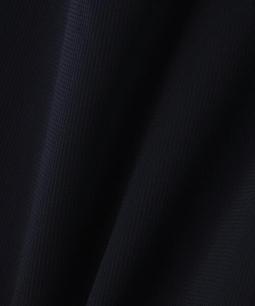 PEARLY GATES(パーリーゲイツ)の「【PEARLY GATES】ハニカム4WAYストレッチパンツ(その他パンツ・メンズ・ネイビー・MEDIUM/LARGE)」の12枚目の写真
