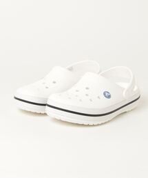 crocs(NbNX)̃NbNX crocs Crocband Clog_NbNoh NbO(T_)