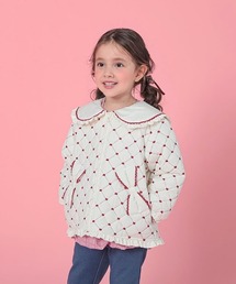 【アプレレクール】【クーラクール】まとめ売り90.100cm アプレレクール】【クーラクール】まとめ売り90.100cm アプレレクール