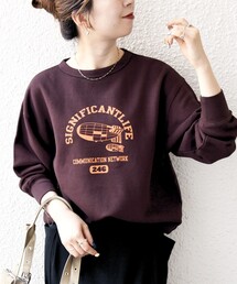 SHIPS any(VbvX GjB)́ySHIPS anyʒzTHE KNiTS:q@\rS vg XEFbg(XEFbg)