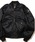 HOUSTON�i�q���[�X�g���j�́u�yHOUSTON/�q���[�X�g���zL-2 FLIGHT JACKET / �t���C�g�W���P�b�g�i�u���]���j�v�b�u���b�N