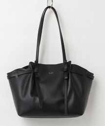 BEAMS HEART(r[Xn[g)̃{nhBAG(Nb`obO)