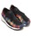 NIKE�i�i�C�L�j�́uNIKE W AIR FOOTSCAPE WOVEN / �i�C�L �E�B�����Y �G�A �t�b�g�X�P�[�v �E�[�u�� �ySP�z�i�X�j�[�J�[�j�v�b�u���b�N