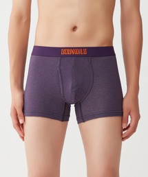 BODY WILD({fB[Ch)BODY WILD by BEAMS DESIGN {NT[pc fj({NT[pc)