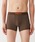 BODY WILD�i�{�f�B�[���C���h�j�́uBODY WILD by BEAMS DESIGN �{�N�T�[�p���c �f�j�����i�{�N�T�[�p���c�j�v�b�u���E��