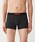 BODY WILD�i�{�f�B�[���C���h�j�́uBODY WILD by BEAMS DESIGN �{�N�T�[�p���c �f�j�����i�{�N�T�[�p���c�j�v�b�u���b�N