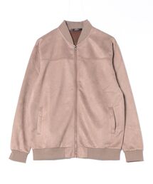 MA-1（ベージュ系）ファッション通販 - ZOZOTOWN