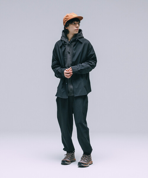スペシャルゲスト ウェア イージーパンツ3XL セール】限定展開 ALL WEATHER ACTIVE WEAR/オールウェザーアクティブ