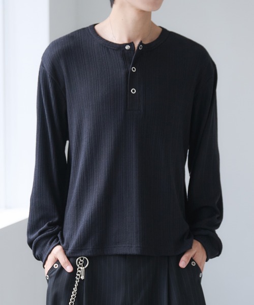 Supreme ボタン付きヘンリーネック Tシャツ S 楽天市場】Supreme シュプリーム（スタイル（ネック）ヘンリー