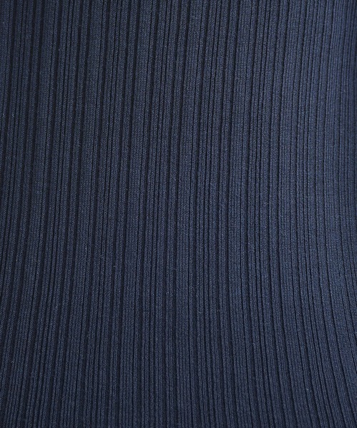 Adoon plain(アドーンプレーン)の「Snap Button Henry Neck Long Sleeve T / スナップボタンヘンリーネックロングスリーブT 【NEW COLOR】(Tシャツ/カットソー・メンズ・チャコールグレー/ブラック/ネイビー/ボルドー/ライトベージュ/ブラウン・MEDIUM/LARGE)」の21枚目の写真