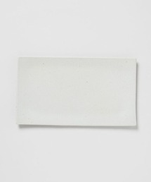 TODAY'S SPECIAL（トゥデイズスペシャル）の「【明山窯×TODAY'S SPECIAL】焼物皿 /345877（食器）」