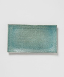 TODAY'S SPECIAL(gDfCYXyV)̏ĕM / Rq×TODAY'S SPECIAL(H)