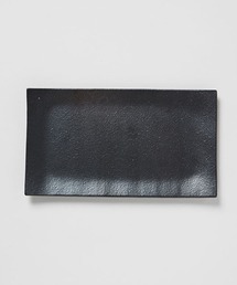 TODAY'S SPECIAL（トゥデイズスペシャル）の「【明山窯×TODAY'S SPECIAL】焼物皿 /345877（食器）」