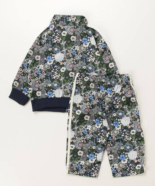 FIREBIRD TS / アディダスオリジナルス adidas Originals