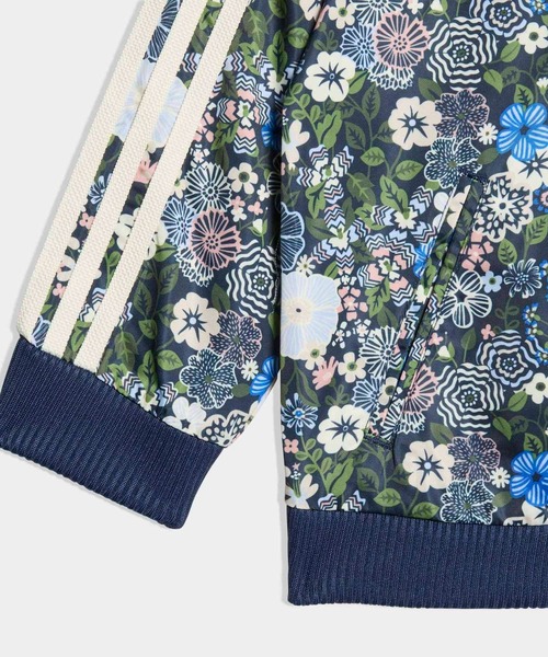 FIREBIRD TS / アディダスオリジナルス adidas Originals