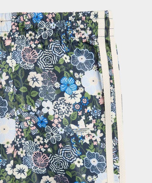 FIREBIRD TS / アディダスオリジナルス adidas Originals（ジャージ