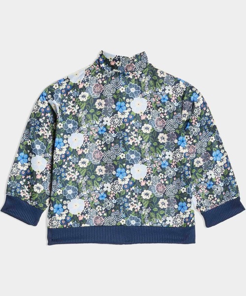 FIREBIRD TS / アディダスオリジナルス adidas Originals